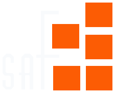 SAF