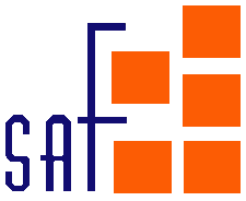 SAF